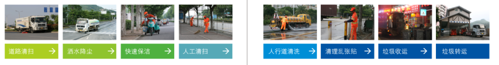 深圳市升陽(yáng)升清潔服務(wù)公司 環(huán)衛(wèi)清潔清掃 市政保潔清運(yùn) 轉(zhuǎn)運(yùn)