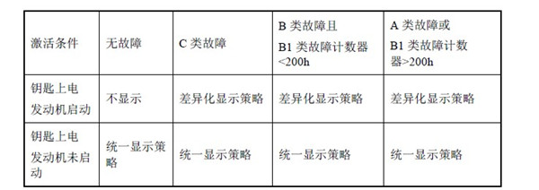 圖片6_副本.jpg